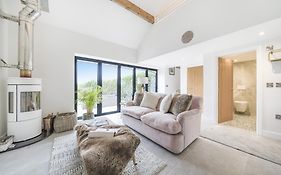 Brand New Listing - The Honey Pot In Stanton